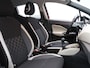 Nissan Micra IG-T N-Design 90pk BOSE | Airco | Cruise | Navi | Parkeersens. achter