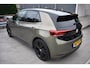 Volkswagen ID.3 170PK Limited Edition 52 kWh | Apple Carplay/Android Auto|telefoonintegratie premium | Cruise control adaptief | Lichtmetalen velgen 19"