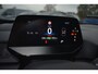 Volkswagen ID.3 170PK Limited Edition 52 kWh | Apple Carplay/Android Auto|telefoonintegratie premium | Cruise control adaptief | Lichtmetalen velgen 19"
