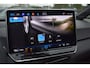 Volkswagen ID.3 170PK Limited Edition 52 kWh | Apple Carplay/Android Auto|telefoonintegratie premium | Cruise control adaptief | Lichtmetalen velgen 19"