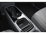 Volkswagen ID.3 170PK Limited Edition 52 kWh | Apple Carplay/Android Auto|telefoonintegratie premium | Cruise control adaptief | Lichtmetalen velgen 19"