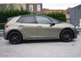 Volkswagen ID.3 170PK Limited Edition 52 kWh | Apple Carplay/Android Auto|telefoonintegratie premium | Cruise control adaptief | Lichtmetalen velgen 19"