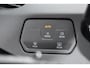 Volkswagen ID.3 170PK Limited Edition 52 kWh | Apple Carplay/Android Auto|telefoonintegratie premium | Cruise control adaptief | Lichtmetalen velgen 19"