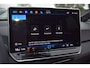 Volkswagen ID.3 170PK Limited Edition 52 kWh | Apple Carplay/Android Auto|telefoonintegratie premium | Cruise control adaptief | Lichtmetalen velgen 19"