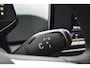 Volkswagen ID.3 170PK Limited Edition 52 kWh | Apple Carplay/Android Auto|telefoonintegratie premium | Cruise control adaptief | Lichtmetalen velgen 19"