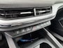 Skoda Enyaq iV 80 *87% SOH*Warmtepomp*
