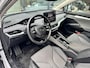 Skoda Enyaq iV 80 *87% SOH*Warmtepomp*