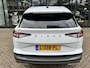 Skoda Enyaq iV 80 *87% SOH*Warmtepomp*