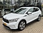Skoda Enyaq iV 80 *87% SOH*Warmtepomp*