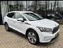 Skoda Enyaq iV 80 *87% SOH*Warmtepomp*