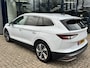 Skoda Enyaq iV 80 *87% SOH*Warmtepomp*