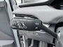 Skoda Enyaq iV 80 *87% SOH*Warmtepomp*