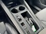 Skoda Enyaq iV 80 *87% SOH*Warmtepomp*