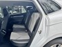 Skoda Enyaq iV 80 *87% SOH*Warmtepomp*