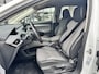 Skoda Enyaq iV 80 *87% SOH*Warmtepomp*