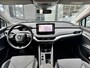 Skoda Enyaq iV 80 *87% SOH*Warmtepomp*