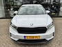 Skoda Enyaq iV 80 *87% SOH*Warmtepomp*