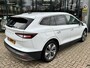 Skoda Enyaq iV 80 *87% SOH*Warmtepomp*