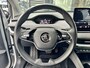 Skoda Enyaq iV 80 *87% SOH*Warmtepomp*