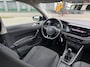 Volkswagen Polo 1.0 TSI 95 pk Comfortline | Naviagatie | Apple Carplay | Parkeersensoren | Airco | LMV |
