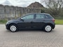 Volkswagen Polo 1.0 TSI 95 pk Comfortline | Naviagatie | Apple Carplay | Parkeersensoren | Airco | LMV |