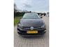 Volkswagen Polo 1.0 TSI 95 pk Comfortline | Naviagatie | Apple Carplay | Parkeersensoren | Airco | LMV |