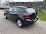 Volkswagen Polo 1.0 TSI 95 pk Comfortline | Naviagatie | Apple Carplay | Parkeersensoren | Airco | LMV |
