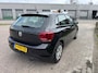 Volkswagen Polo 1.0 TSI 95 pk Comfortline | Naviagatie | Apple Carplay | Parkeersensoren | Airco | LMV |