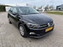 Volkswagen Polo 1.0 TSI 95 pk Comfortline | Naviagatie | Apple Carplay | Parkeersensoren | Airco | LMV |