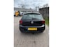 Volkswagen Polo 1.0 TSI 95 pk Comfortline | Naviagatie | Apple Carplay | Parkeersensoren | Airco | LMV |