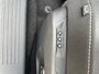 Opel Astra Sports Tourer Turbo AUTOMAAT GS LINE "FULL OPTIONS"!!