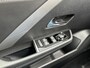 Opel Astra Sports Tourer Turbo AUTOMAAT GS LINE "FULL OPTIONS"!!