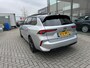 Opel Astra Sports Tourer Turbo AUTOMAAT GS LINE "FULL OPTIONS"!!