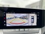Opel Astra Sports Tourer Turbo AUTOMAAT GS LINE "FULL OPTIONS"!!