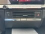 Opel Astra Sports Tourer Turbo AUTOMAAT GS LINE "FULL OPTIONS"!!