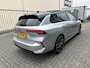 Opel Astra Sports Tourer Turbo AUTOMAAT GS LINE "FULL OPTIONS"!!