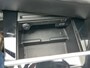 Opel Astra Sports Tourer Turbo AUTOMAAT GS LINE "FULL OPTIONS"!!