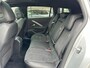 Opel Astra Sports Tourer Turbo AUTOMAAT GS LINE "FULL OPTIONS"!!