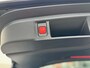 Opel Astra Sports Tourer Turbo AUTOMAAT GS LINE "FULL OPTIONS"!!