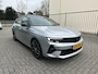 Opel Astra Sports Tourer Turbo AUTOMAAT GS LINE "FULL OPTIONS"!!