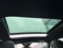 Opel Astra Sports Tourer Turbo AUTOMAAT GS LINE "FULL OPTIONS"!!