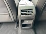 Opel Astra Sports Tourer Turbo AUTOMAAT GS LINE "FULL OPTIONS"!!