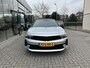 Opel Astra Sports Tourer Turbo AUTOMAAT GS LINE "FULL OPTIONS"!!