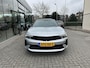 Opel Astra Sports Tourer Turbo AUTOMAAT GS LINE "FULL OPTIONS"!!