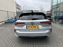 Opel Astra Sports Tourer Turbo AUTOMAAT GS LINE "FULL OPTIONS"!!