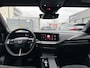 Opel Astra Sports Tourer Turbo AUTOMAAT GS LINE "FULL OPTIONS"!!