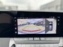 Opel Astra Sports Tourer Turbo AUTOMAAT GS LINE "FULL OPTIONS"!!