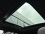 Opel Astra Sports Tourer Turbo AUTOMAAT GS LINE "FULL OPTIONS"!!