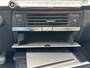 Opel Astra Sports Tourer Turbo AUTOMAAT GS LINE "FULL OPTIONS"!!