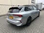 Opel Astra Sports Tourer Turbo AUTOMAAT GS LINE "FULL OPTIONS"!!